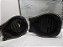 Par De Alto Falantes Dianteiros Citroen C4 Picasso Original - Imagem 4