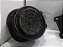Par De Alto Falantes Dianteiros Citroen C4 Picasso Original - Imagem 2
