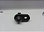 Interruptor Sensor  Porta Aberta Toyota Etios 1.5 15/16 - Imagem 2