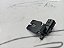 SENSOR TEMPERATURA AMBIENTE JEEP COMPASS 20 21 LIMITED - Imagem 4