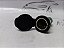 TOMADA AUXILIAR PLUG 12 V JEEP COMPASS 20 21 LIMITED - Imagem 3