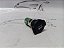 TOMADA AUXILIAR PLUG 12 V JEEP COMPASS 20 21 LIMITED - Imagem 4