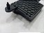 MODULO CENTRAL PDC JEEP COMPASS 20 21 2.0 4X4 DIESEL - Imagem 5