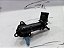 CARCACA VALVULA TERMOSTATICA JEEP COMPASS 20 21 TORO 2.0 DIE - Imagem 4