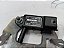 SENSOR PRESSAO DIESEL JEEP COMPASS 20 21 LIMITED  2.0 TORO - Imagem 3