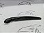 BRAÇO HASTE LIMPADOR VIDRO TRASEIRO JEEP COMPASS 21 LIMITED - Imagem 1