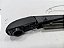 BRAÇO HASTE LIMPADOR VIDRO TRASEIRO JEEP COMPASS 21 LIMITED - Imagem 3