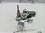MOTOR LIMPADOR VIDRO TRASEIRO JEEP COMPASS 20 21 LIMITED - Imagem 1
