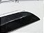 APLIQUE LD DIREITO TAMPA TRASEIRA JEEP COMPASS 21 LIMITED - Imagem 3
