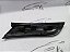 APLIQUE LD DIREITO TAMPA TRASEIRA JEEP COMPASS 21 LIMITED - Imagem 1