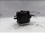 FAROL MILHA JEEP COMPASS 20 21  ORIGINAL - Imagem 5