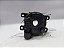 FAROL MILHA JEEP COMPASS 20 21  ORIGINAL - Imagem 4