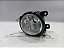 FAROL MILHA JEEP COMPASS 20 21  ORIGINAL - Imagem 1