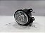 FAROL MILHA JEEP COMPASS 20 21  ORIGINAL - Imagem 2