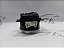 FAROL MILHA JEEP COMPASS 20 21  ORIGINAL - Imagem 3
