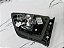 LANTERNA TAMPA  LD ESQUERDO JEEP COMPASS 20 21  LIMITED ORIG - Imagem 2