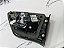 LANTERNA TAMPA  LD ESQUERDO JEEP COMPASS 20 21  LIMITED ORIG - Imagem 5