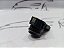 SENSOR RE ESTACIONAMENTO JEEP COMPASS 20 21 LIMITED - Imagem 4
