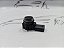 SENSOR RE ESTACIONAMENTO JEEP COMPASS 20 21 LIMITED - Imagem 2