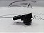 SENSOR RE ESTACIONAMENTO JEEP COMPASS 20 21 LIMITED - Imagem 5