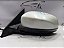 ESPELHO RETROVISOR ESQUERDO C. PISCA JEEP COMPASS 20 21 - Imagem 5