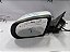 ESPELHO RETROVISOR ESQUERDO C. PISCA JEEP COMPASS 20 21 - Imagem 3