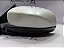 ESPELHO RETROVISOR ESQUERDO C. PISCA JEEP COMPASS 20 21 - Imagem 2