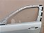 PORTA DIANTEIRA ESQUERDA  LATARIA JEEP COMPASS LIMITED 20 21 - Imagem 3