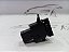 BOTAO CONTROLE TRAÇAO JEEP COMPASS LIMITED 20 21 - Imagem 3
