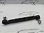 BIELETA SUSPENSAO JEEP COMPASS 20 21 TORO 2.0 4X4 - Imagem 1