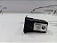 PLUG TOMADA USB JEEP COMPASS LIMITED 20 21 ORIGINAL - Imagem 6
