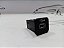 PLUG TOMADA USB JEEP COMPASS LIMITED 20 21 ORIGINAL - Imagem 3