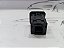 PLUG TOMADA USB JEEP COMPASS LIMITED 20 21 ORIGINAL - Imagem 4