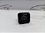 PLUG TOMADA USB JEEP COMPASS LIMITED 20 21 ORIGINAL - Imagem 1