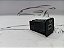 PLUG TOMADA USB JEEP COMPASS LIMITED 20 21 ORIGINAL - Imagem 2