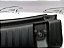 ACABAMENTO INFERIOR PORTA MALAS TRINCO JEEP COMPASS 20 21 - Imagem 3