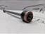 AXIAL DIREÇAO JEEP COMPASS 20 21 TORO 2.0 4X4 - Imagem 3