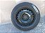PNEU RODA STEP ESTEPE T165 / 80R17 JEEP COMPASS 20 21 - Imagem 7