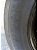 PNEU RODA STEP ESTEPE T165 / 80R17 JEEP COMPASS 20 21 - Imagem 3