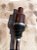 HOMOCINETICA  SEMI EIXO TRAS. ESQ. JEEP COMPASS 2021 2.0 4X4 - Imagem 5