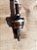 HOMOCINETICA  SEMI EIXO TRAS. ESQ. JEEP COMPASS 2021 2.0 4X4 - Imagem 3