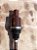 HOMOCINETICA  SEMI EIXO TRAS. ESQ. JEEP COMPASS 2021 2.0 4X4 - Imagem 2