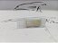 LUZ PORTA MALAS JEEP COMPASS LIMITED 20 21 - Imagem 3