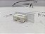 LUZ PORTA MALAS JEEP COMPASS LIMITED 20 21 - Imagem 4