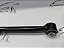 BARRA BRAÇO SUSPENSAO TRASEIRA JEEP COMPASS  20 21 2.0 4X4 - Imagem 4