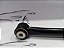 BARRA BRAÇO SUSPENSAO TRASEIRA JEEP COMPASS  20 21 2.0 4X4 - Imagem 3