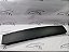 MOLDURA INTERNA SUPERIOR TAMPA TRASEIRA JEEP COMPASS 20 21 - Imagem 1