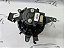 VENTUINHA INTERNA JEEP COMPASS 20 21 FIAT TORO 2.0 DIESEL - Imagem 6