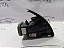 DIFUSOR AR PAINEL LD ESQUERDO JEEP COMPASS LIMITED 20 21 - Imagem 3