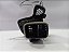 DIFUSOR AR PAINEL LD ESQUERDO JEEP COMPASS LIMITED 20 21 - Imagem 4